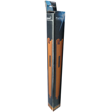 Diamond Core Drill 28mm x 300mm Extreme Force X